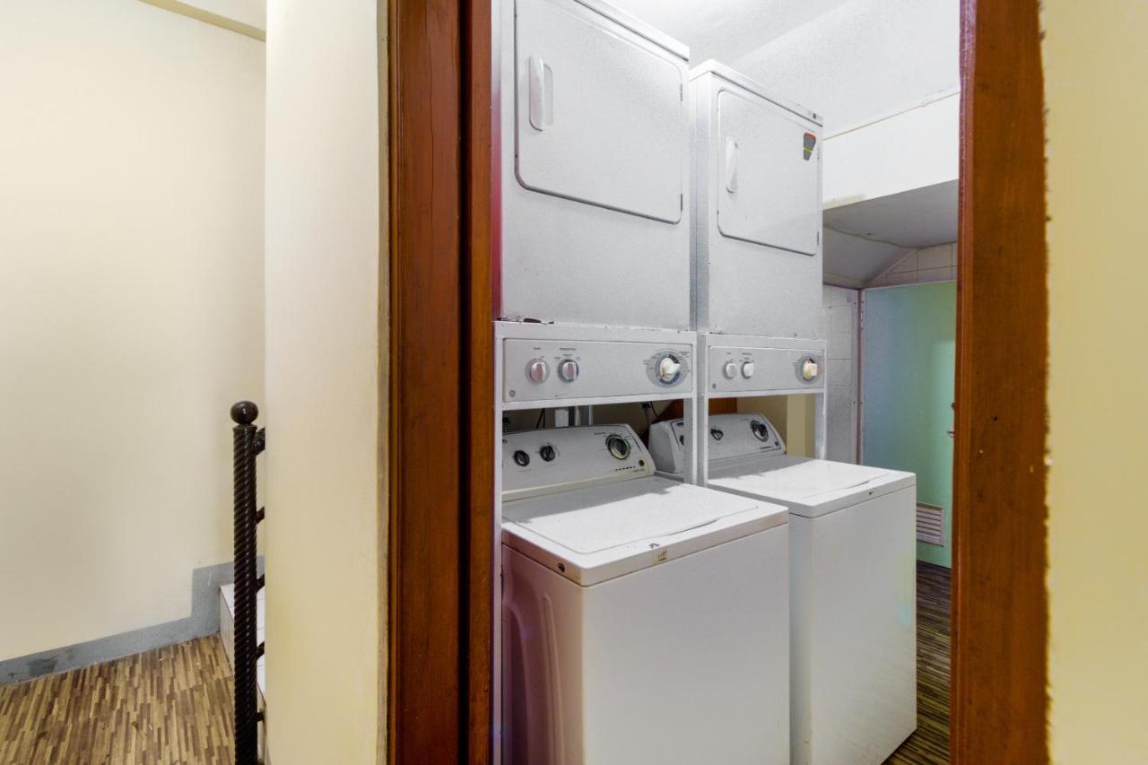 Oyo Life 3149 Guest House Ppli บันดุง ภายนอก รูปภาพ